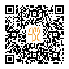 QR-code link către meniul Dorm 1828