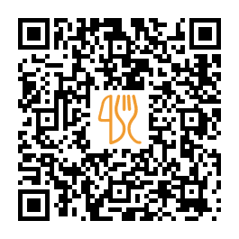 QR-code link către meniul Whangmata