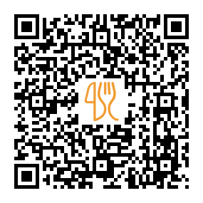 QR-code link către meniul Goods Service