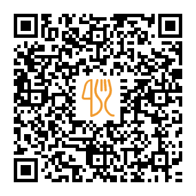 QR-code link către meniul Dà Bù Tiě Bǎn Shāo