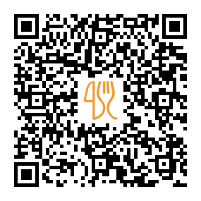 QR-code link către meniul シャポールージュ