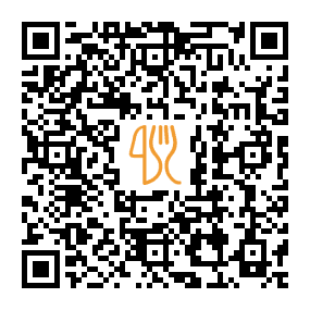 QR-code link către meniul Charltons