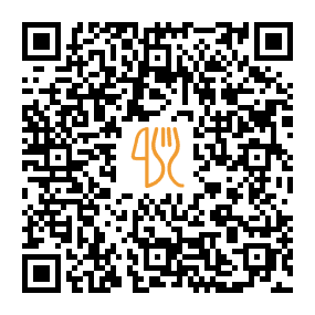 QR-code link către meniul Nabezo Guō ぞう