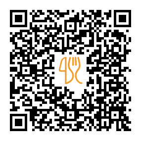 QR-code link către meniul Chì Zhá Táng Gēn Jīn Diàn