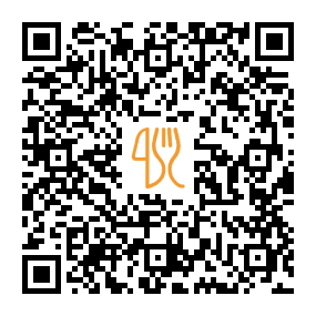 QR-code link către meniul Platform 2 (2fān Xiàn ホーム