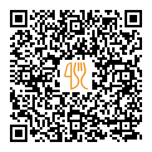 QR-Code zur Speisekarte von Eaternity Landmass Park Biga Tanza Cavite