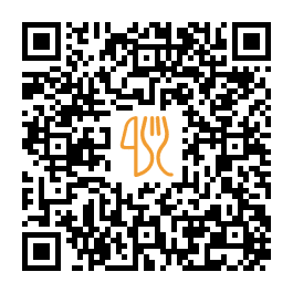 QR-code link către meniul ぼり・うむ