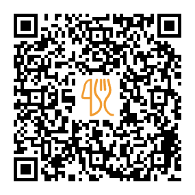 QR-code link către meniul ブロイハウス Dà Zhǎo