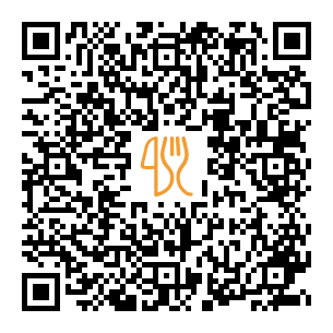 QR-code link para o menu de Mayong's Bakeshop And Snackhouse Uep Branch