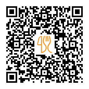 QR-code link către meniul Jream