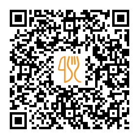 QR-code link către meniul La Mumei Rou (la むめい Láng