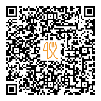 QR-code link către meniul Tái Běi Fú Jūn Hǎi Yuè Dà Fàn Diàn Fortune Haiyatt Taipei