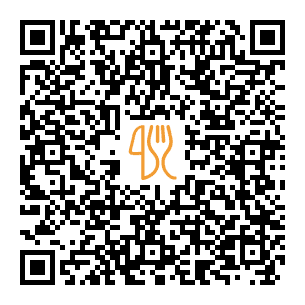 QR-code link către meniul Lub Lub World Of Shawarmas