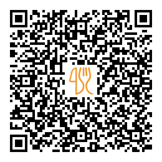 QR-code link către meniul Fuji Tempura Idaten Fù Shì Tiān ぷら いだ Tiān