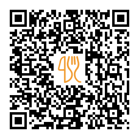 QR-code link către meniul Black Forest Cake Lounge