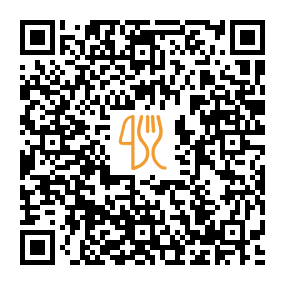 QR-code link către meniul Castle91