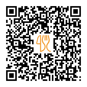 QR-code link către meniul Swoon.mt