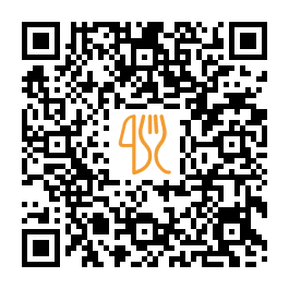 QR-code link către meniul Dōu Lán