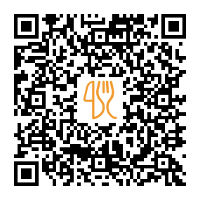 QR-code link către meniul Cream Spicy