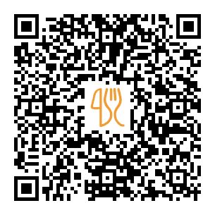 QR-code link către meniul Best Western Premier Nagasaki ベストウェスタンプレミアホテル Zhǎng Qí