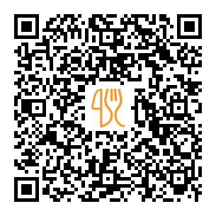 Link z kodem QR do menu Winter Family Bakery