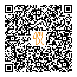 QR-code link către meniul イル ギオットーネ Jīng Dōu Běn Diàn Il Ghiottone