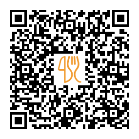 QR-code link către meniul Jojoen Xù 々 Yuàn