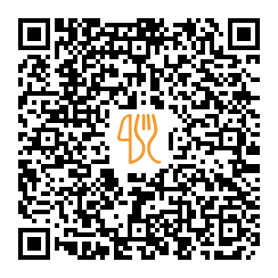 QR-code link către meniul Nagasaka Sarashina Nunoya Tahee Yǒng Bǎn Gèng Kē Bù Wū Tài Bīng Wèi Má Bù Zǒng Běn Diàn