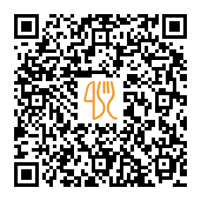 QR-code link către meniul The Crew Club