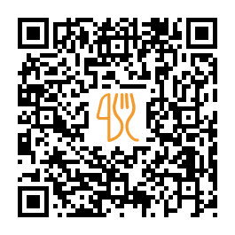 QR-code link către meniul Bǎo ビアホール