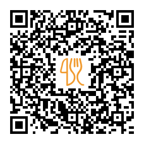 QR-code link către meniul Muzz Buzz Nz