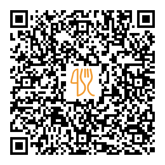 QR-code link către meniul Salsa Magic Latin Dance School