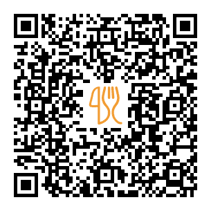 Link z kodem QR do karta Serves You Wright/ Personal Chef