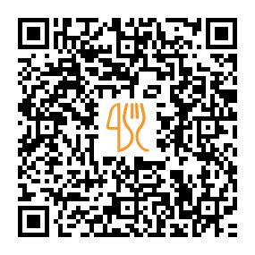 QR-code link către meniul とんかつ Zhí Rén かつ Nǎi Wū