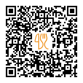 QR-code link către meniul Top Tier Cakes