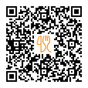 QR-code link către meniul Cafe Bohemia カフェ ボヘミア