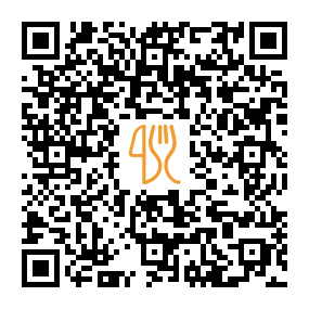 QR-code link către meniul Craft Beer Tap