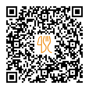 QR-code link către meniul Zhú Qíng Zhuāng