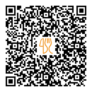 QR-code link către meniul Kaiten Sushi Misaki Huí Zhuǎn Shòu Sī みさき