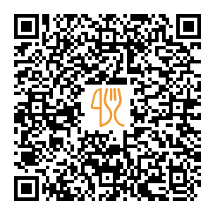 QR-code link către meniul Zhǎng Róng Fèng Huáng Jiǔ Diàn Evergreen Resort