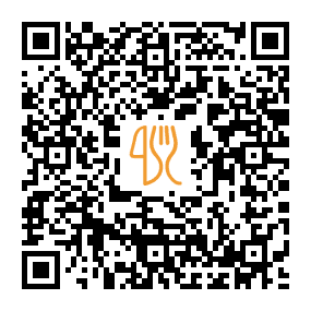 QR-code link către meniul ラ・ジョリー Yuán Tīng