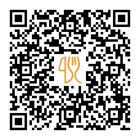 QR-code link către meniul Asakusa Unatetsu Qiǎn Cǎo うな Tiě