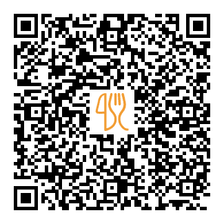 QR-code link către meniul Kitchen Palette キッチンパレット