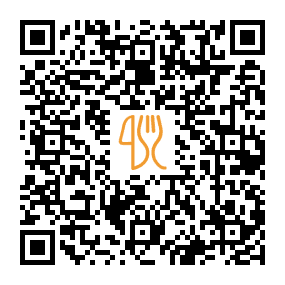 QR-code link către meniul P.abdu Brothers