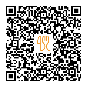 Link z kodem QR do karta Tendan Tiān Tán Qí Yuán Běn Diàn