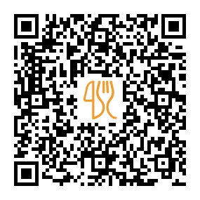 QR-code link către meniul Olives