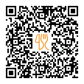 QR-code link către meniul Sōng Běn ウエルトンホテル