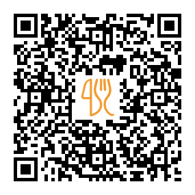 QR-code link către meniul Shí Mǐ Sheme To Go