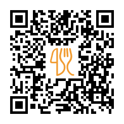 QR-code link către meniul Fú Dé