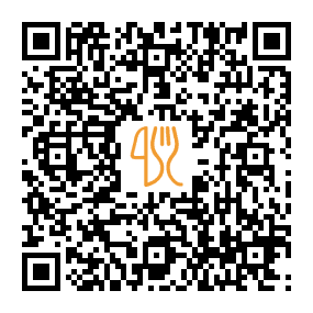 QR-code link către meniul Dàn Dǎo Cāng Kù